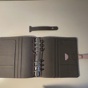 Aura Estelle PLanner B6 with Accessories!